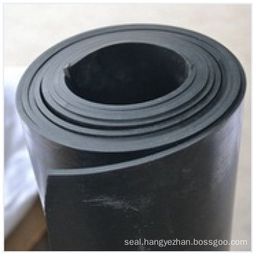 EPDM Rubber Sheet